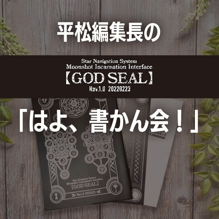 6513b1a53ffe3e002e83033f