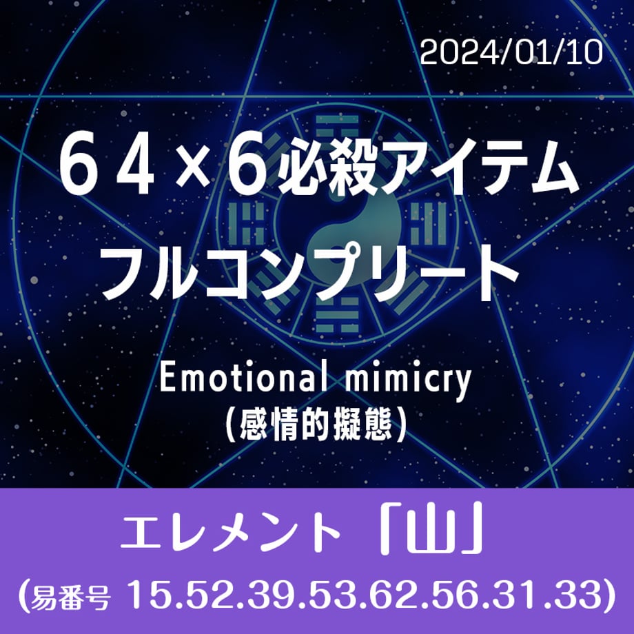 65d0248ffa2afe2752ebd53b