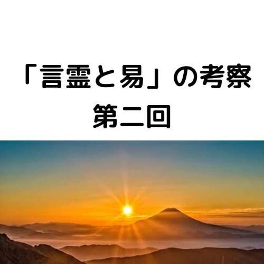 612eedf70f9a2276a9eb8a48