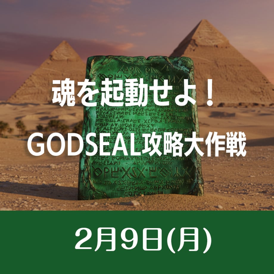 69a542fb82a50922b903b22a
