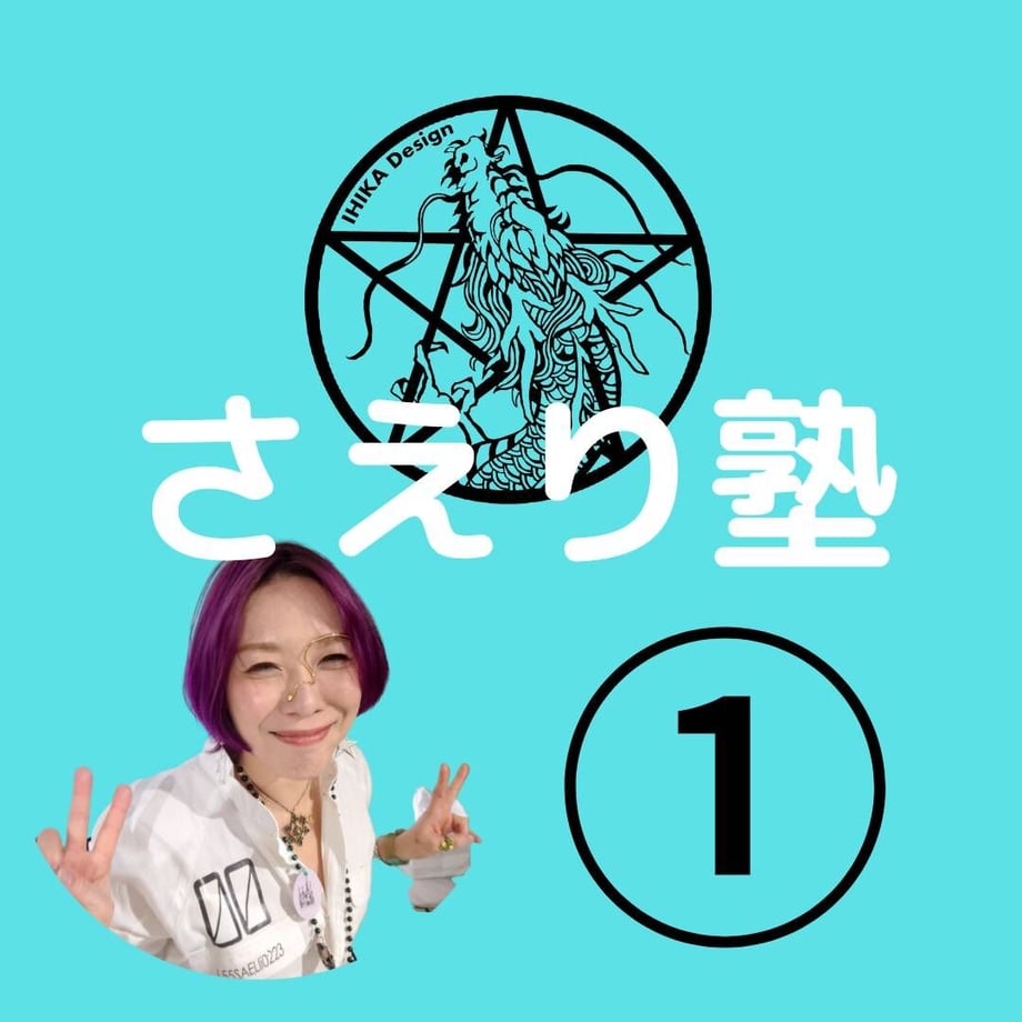 621aeacf47a53448299cd95e