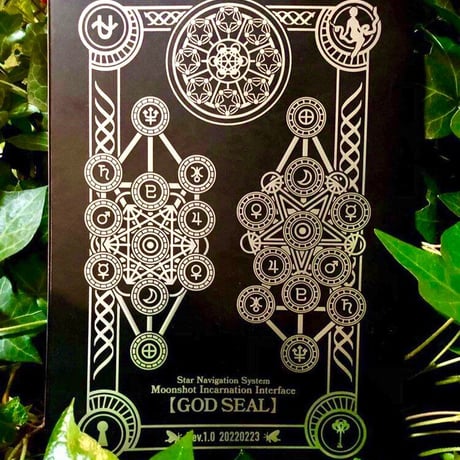 CATEGORY 本 | 【遺伝子デザイン研究所】公式STORE