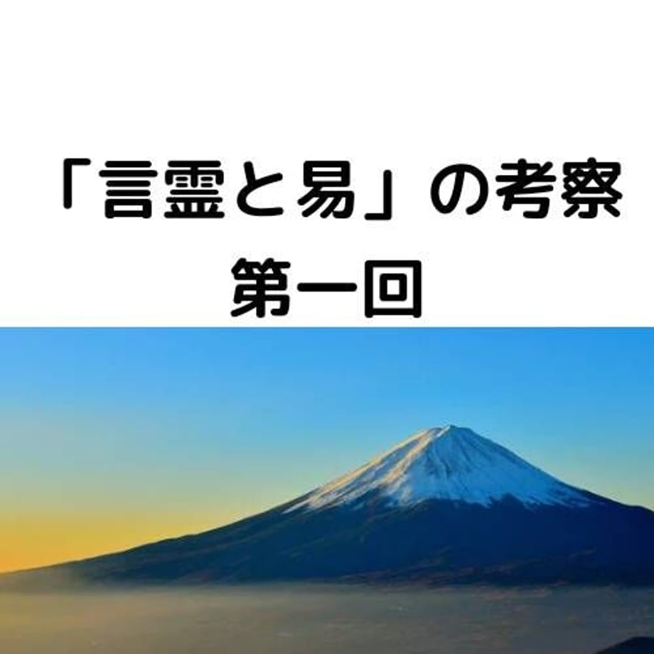 60f6d1371b946c0486187bed