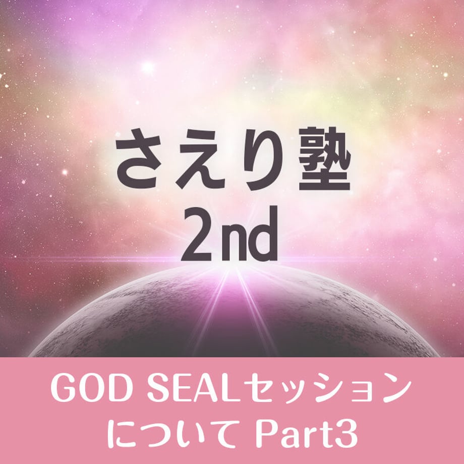 65129ef02351e404f958ab51