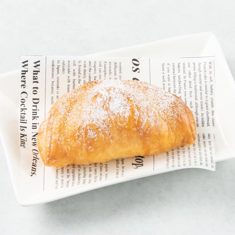 アップルパイ6個入り(冷凍) | Mio Tesoro STORE