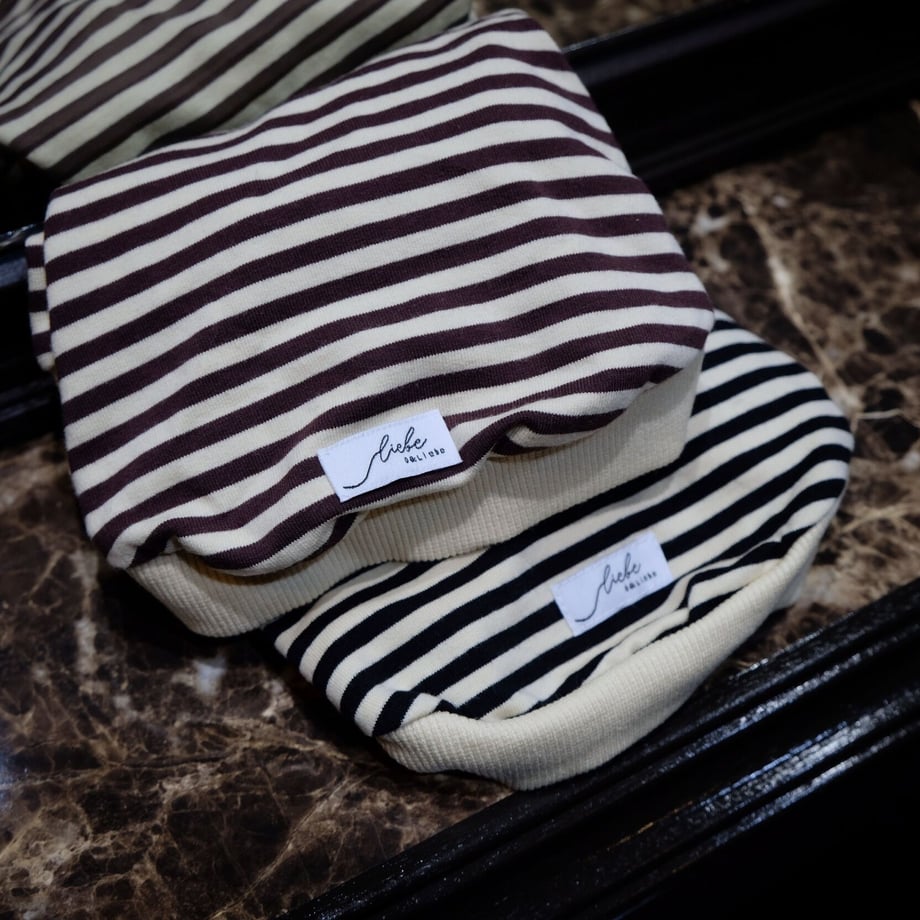 60b224aa8899be2aac25f4fe