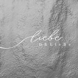 D&Liebe