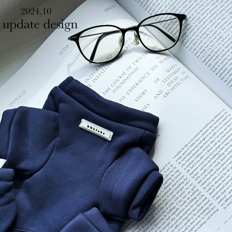 65bdeda185f63421bf12a0ad