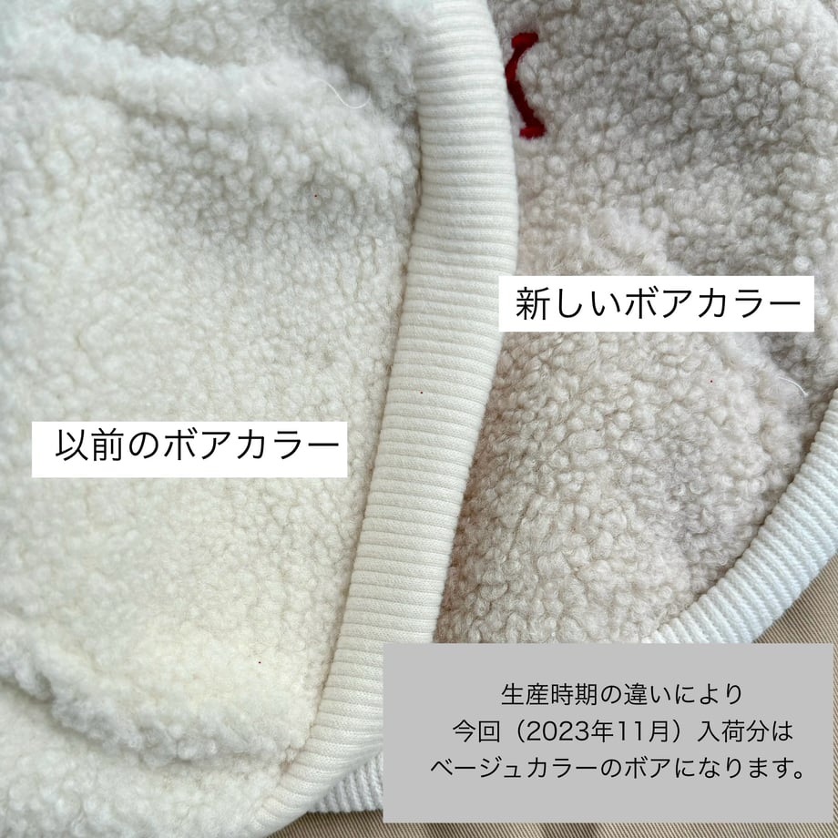 64ecaf40b363bc002d9929a5