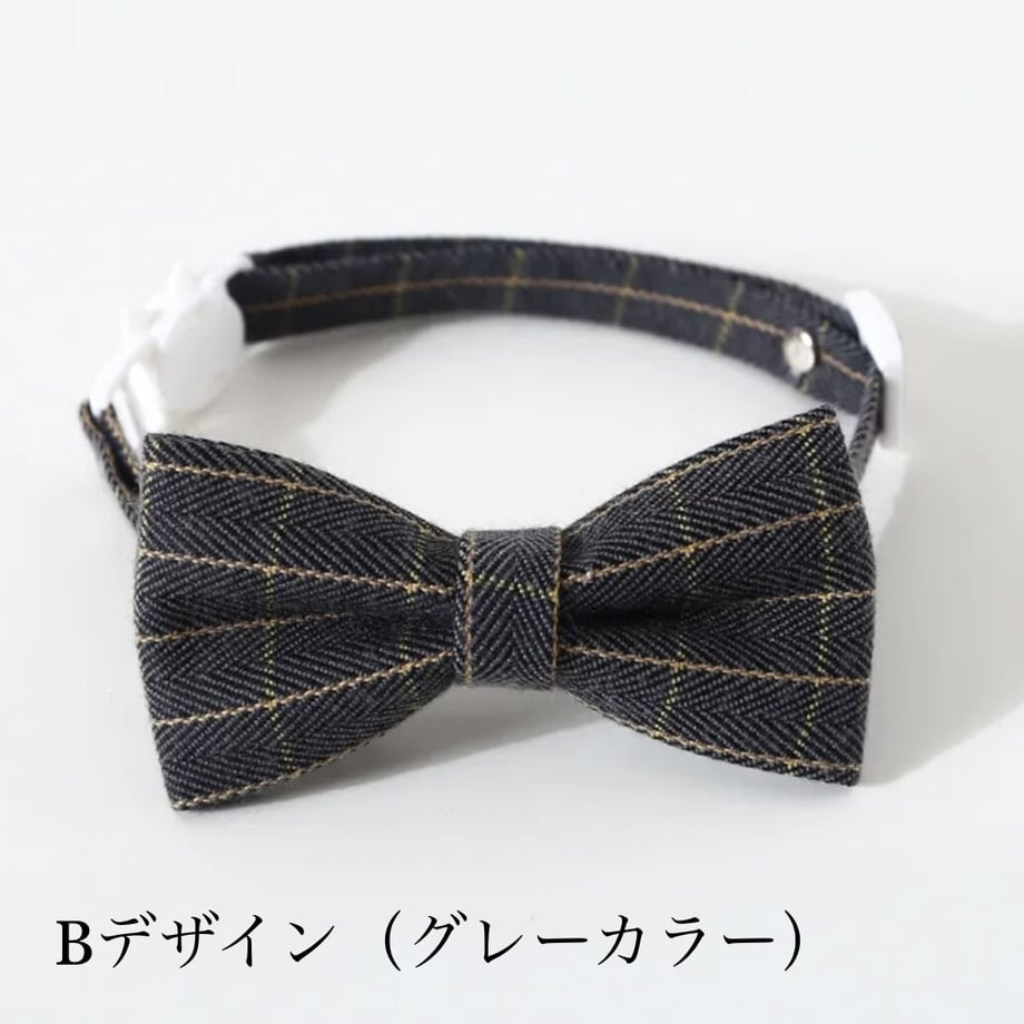 647ffac33cc7cf002ba0ba89