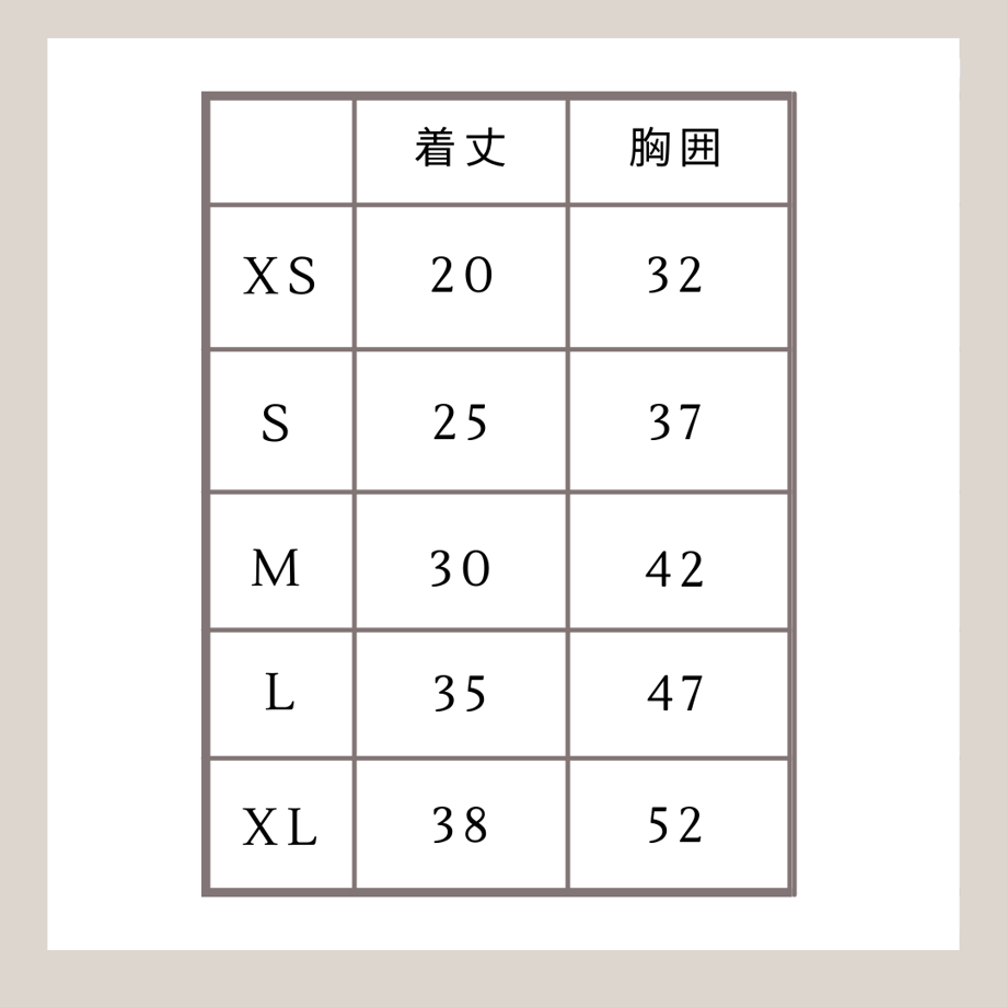 61952c22570f6717bf030b19