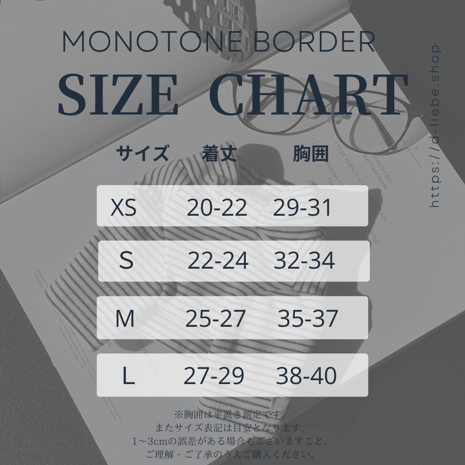 63ce9863f1f39a648c104d86