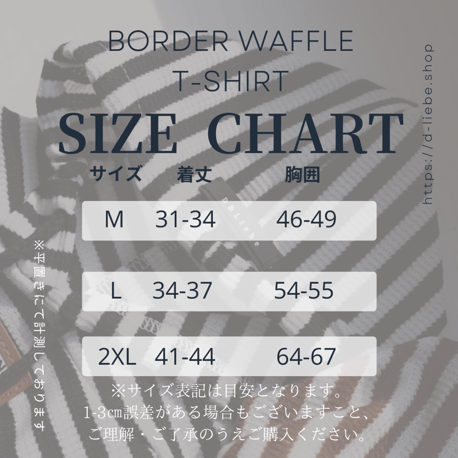 65ebf5c7f257810ed4a76ec6