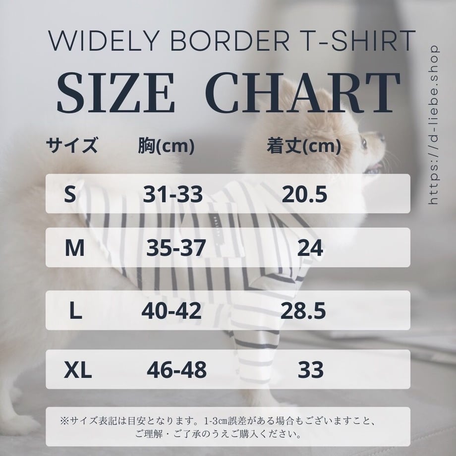 641ac3d25f2118004f6857a2