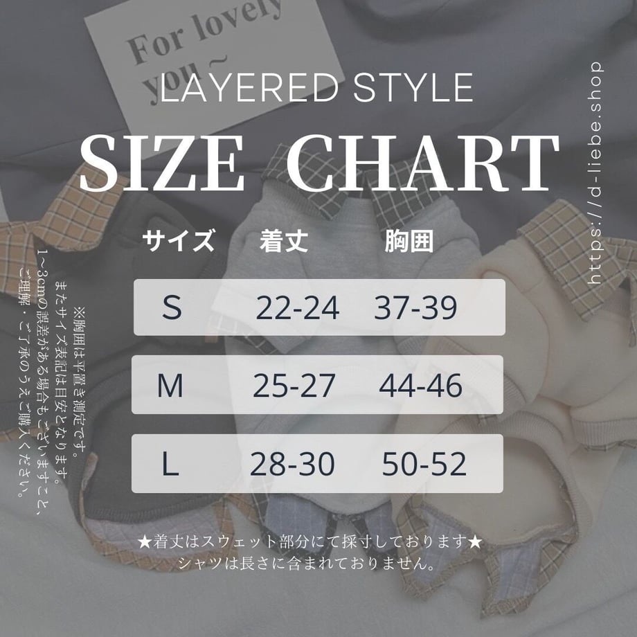 64e41d25917665002f95587b