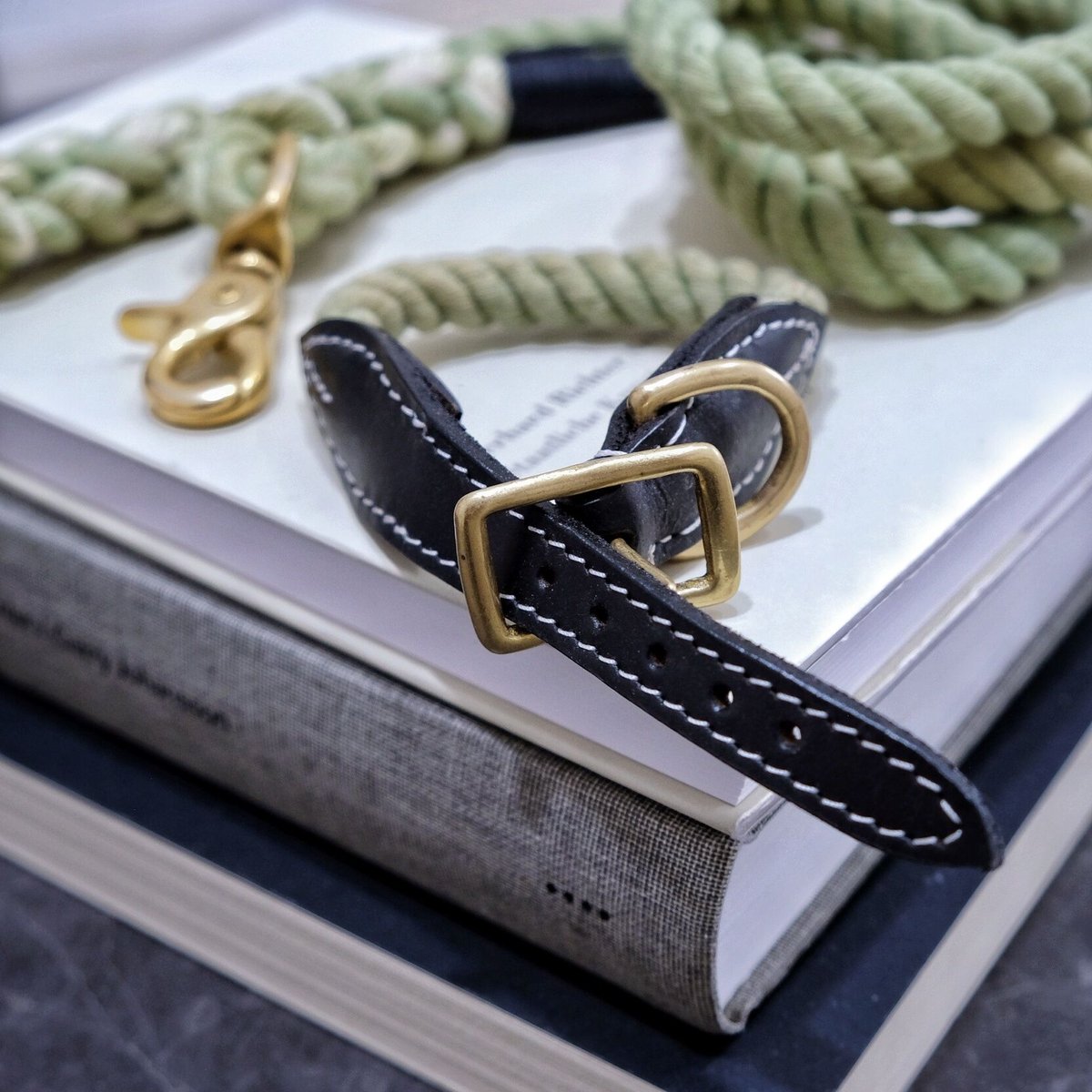 hxo テーブル モジュラーテーブル knotless knot レザーベルト hxo テーブル モジュラーテーブル knotless knot レザーベルト