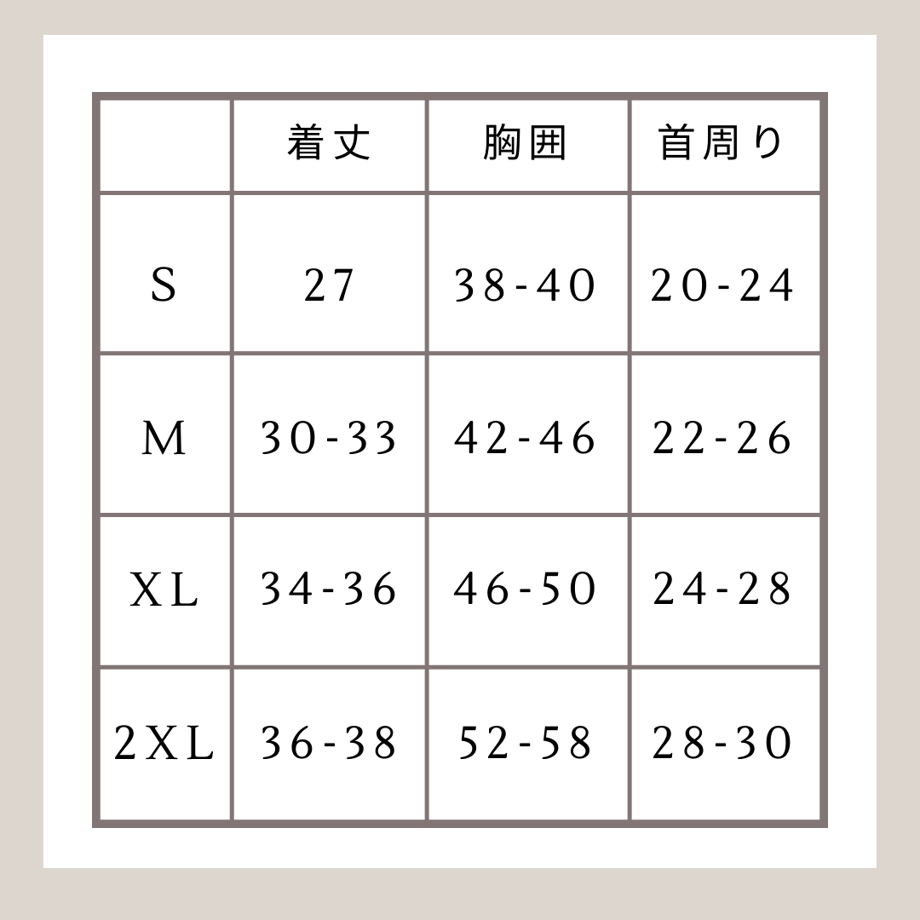 61cc338a47a53477046aacba