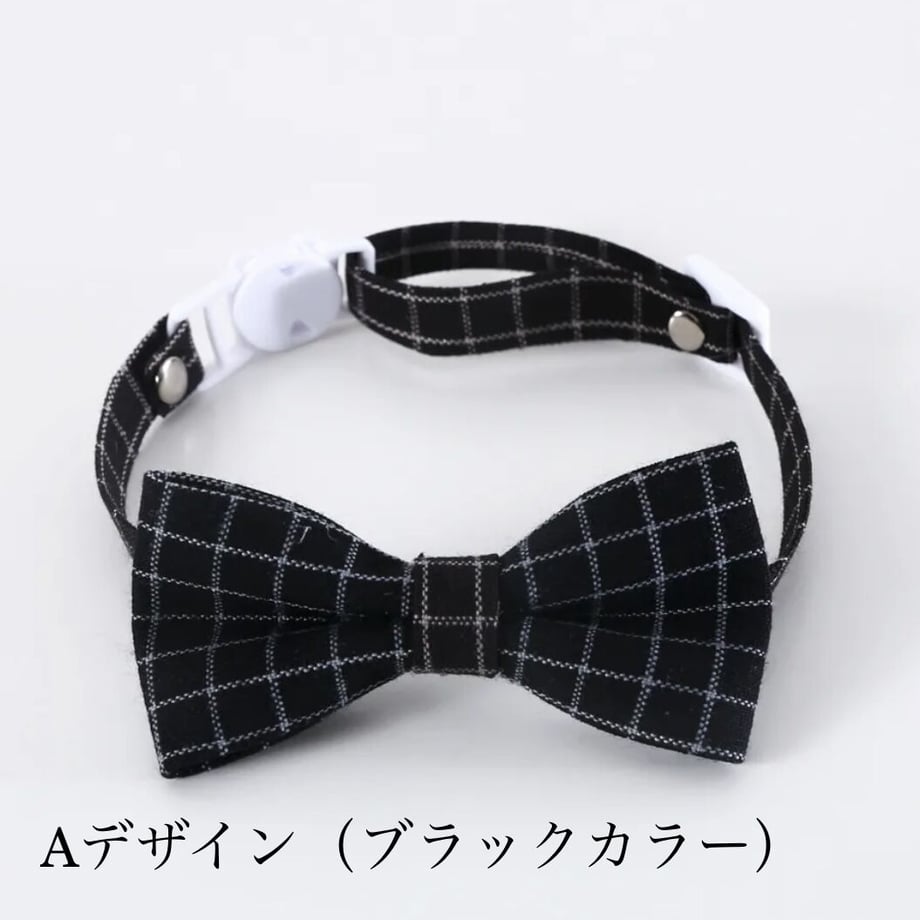 647ffac33cc7cf002ba0ba89