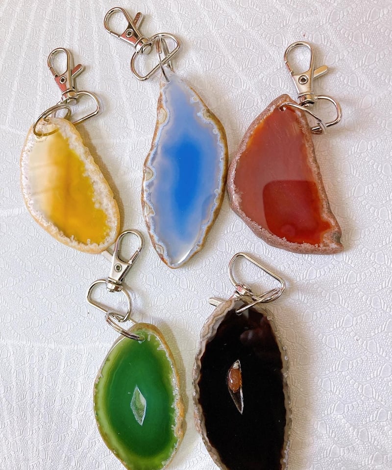 瑪瑙　玉石　珍彫刻　根付　キーホルダー　マ○コ 瑪瑙 玉石 珍彫刻 根付 キーホルダー マ○コ 瑪瑙 玉石 珍彫刻