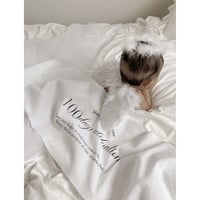 100days celebration tapestry