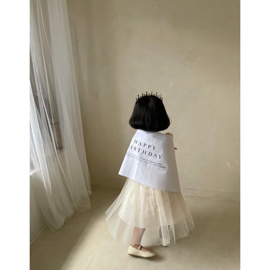 64dafe8b66372a002ea63454