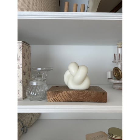 enchanting candle