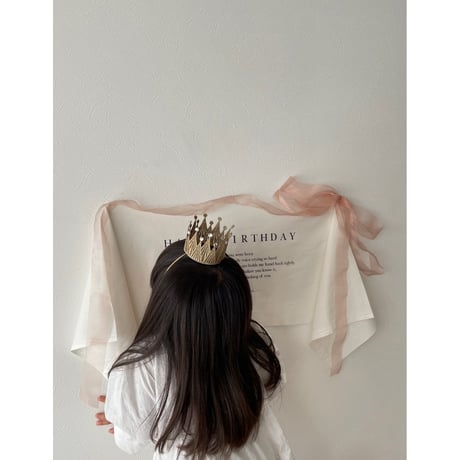 gold crown