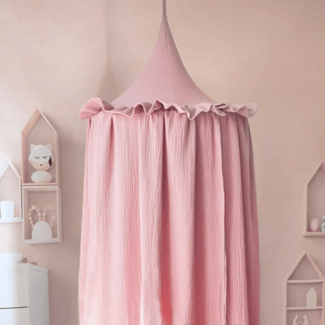 canopy