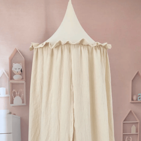 canopy