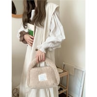 moco moco bag