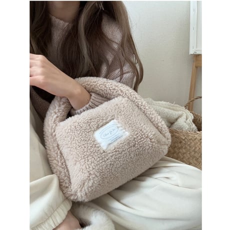 moco moco bag
