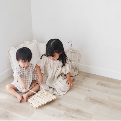 xylophone