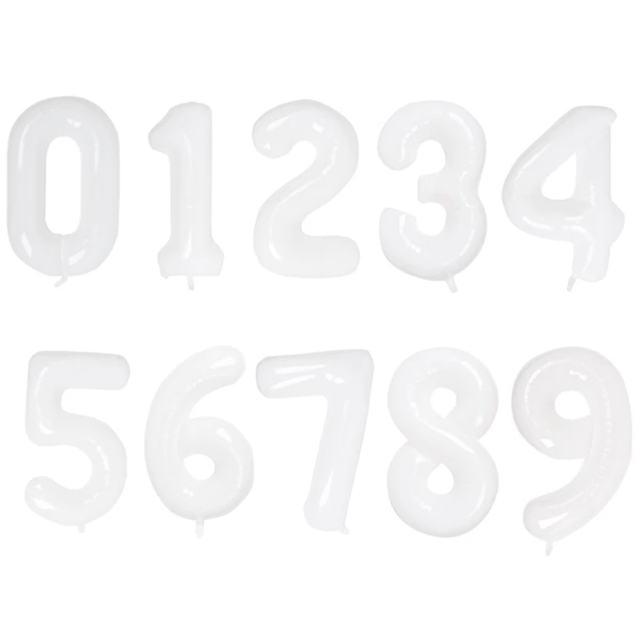 61ef9792110dda73ee59e45e