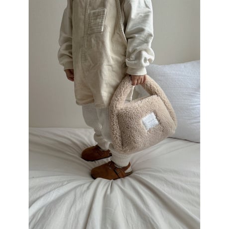 moco moco bag