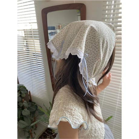 Babushka