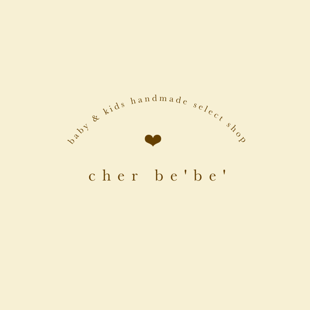 cher be'be'