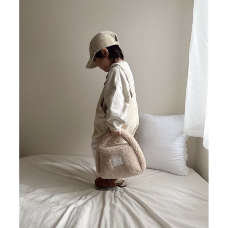 moco moco bag