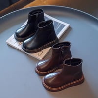 kids boots