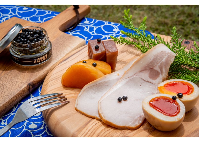 あみんぬさん専用 楽天市場】安全靴 作業靴 踏み抜き防止 ワークマン 鋼鉄先芯