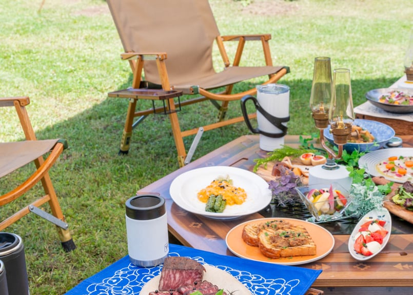 胡麻 TUBU Amani Pepper（亜麻仁胡椒） | NATURAL MOUNTAIN MONKEYS