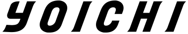 YOICHI