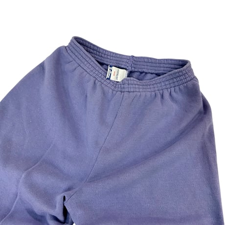 Tultex 80's SWEAT PANTS
