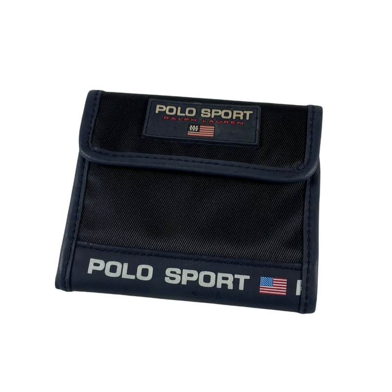 Polo sport 財布 s-l400.jpg