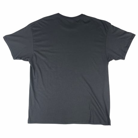 DEATH ROW RECORDS  T-shirt