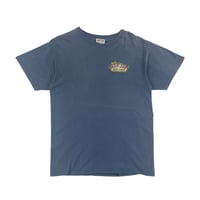 RON JON T-shirt made in u.s.a