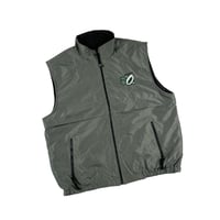 ormaza construction 50years vest