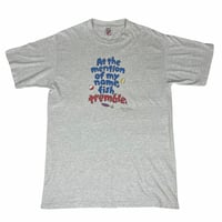 SHOEBOX GREETINGS  T-shirt