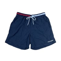 Tommy Hilfiger 90's shorts