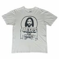 Teenage Millionaire T-shirt made in u.s.a