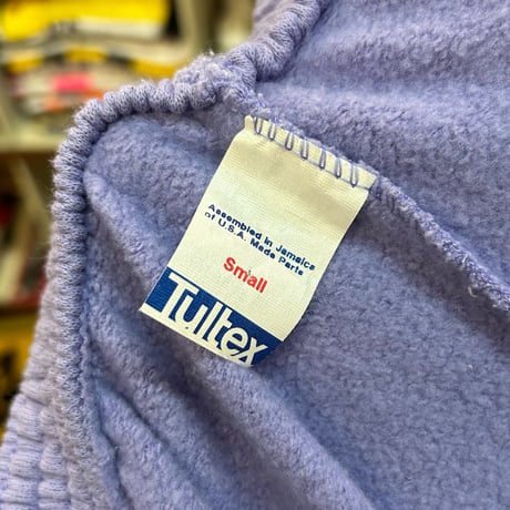 Tultex 80's SWEAT PANTS